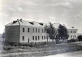 ПГ здание 1962.jpg