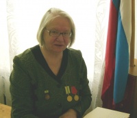 Мадьярова РК-2007.JPG