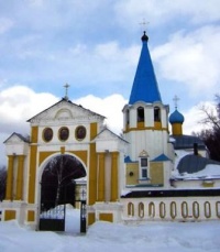 Советск Покровская церковь-3.jpg