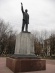 Памятник Ленину в Ленинском районе Нижнего Новгорода.jpg