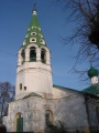Церковь Николы пенского Ярославль.jpg