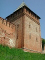 Башня Воронина Смоленской крепостной стены.jpg