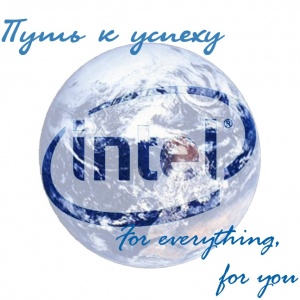Logotip Азямова Юлия.jpg