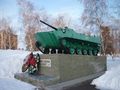 Буинск памятник танк.JPG