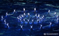 Закрытие Олимпиады в Сочи танец на колясках.jpg