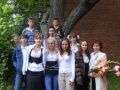 10klass-Karinka-school.JPG