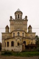 Церковь Андрея Критского в Ярославле.jpg