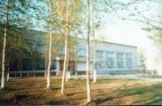 Школа № 14 города Губахи Пермского края.jpg