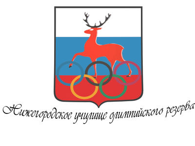 Герб Училища олимпийского резерва.jpg