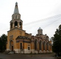 Церковь Андрея Критского Ярославль.jpg