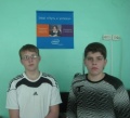 Мальчики закончили проект Богородска.jpg