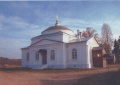 Церковь Дмитрия Солунского.jpg