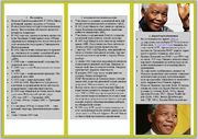 Нельсон Мандела публикация 2.jpg