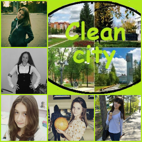 Clean city.jpg
