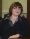 Попова Наталья Леонидовна