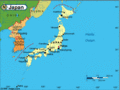 Карта Японии.gif