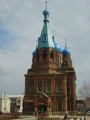Храм Алексадра Невского в г. Красноуфимске 1.JPG