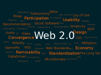 Web2.png