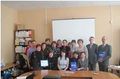 Команда тьюторов школ-центров Республики Татарстан.jpg