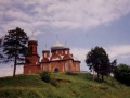 Криушинская церковь1.jpg