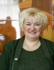 Кудоспаева Надежда Николаевна.JPG