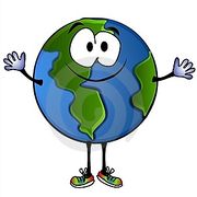 Smiling-planet-earth-cartoon-2-thum.jpg