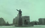 Памятник ленину.jpg