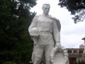 Памятник воинам-освободителям ВОВ.jpg