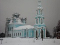 Церковь Введения в с.Введенское.jpg