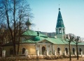 Кресто Богородская церковь Ярославль.jpg