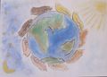 Сохраним нашу планету (конкурс-я рисую мир 2013).JPG