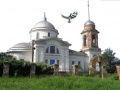 Церковь в Быковке2.jpg