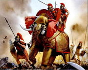 Слоны в армии царя Антиоха III Великого.jpg