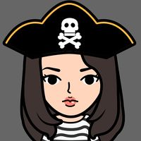 Эллина, Команда Пираты, Лучегорск.jpg