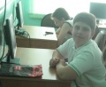 Мальчики ищут информацию Богородск.jpg