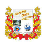 Школа110 Омск-лого.jpg