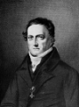 Johann Friedrich Herbart.png