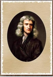 Ньютон2 молод.jpg
