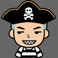 Паша, Команда Пираты, Лучегорск.jpg