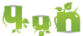 ЧиП logo.png