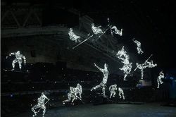 Проекции в виде символов всех зимних олимпийских видов спорта.jpeg