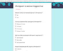 Покровская Настя-11кл-опрос про интернет.png
