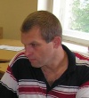 Борисенко Игорь Витальевич