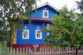 Дом историка Суворова в Покровском.jpg
