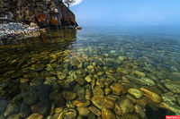 Летнее фото вод Байкала.jpg