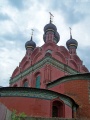 Богоявленская церковь Ярославаль.jpg
