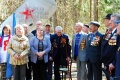 Памятник летчиков-балтийцев 8 мая 2009.jpg