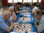Чемпионат по шахматам - зарЕЧный.jpg