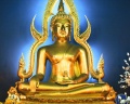 Buddha 4.jpg