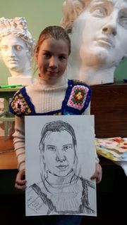 Рисунок Русин портрет 117.jpg